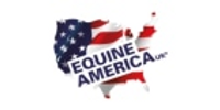 Equine America UK coupons